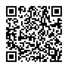 qrcode:https://essaillon-sederon.net/Souvenir-d-enfance.html