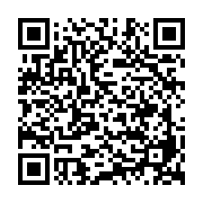 qrcode:https://essaillon-sederon.net/Les-surnoms-a-Sederon-en-1850