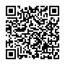 qrcode:https://essaillon-sederon.net/Le-regiment-de-Poitou