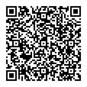 qrcode:https://essaillon-sederon.net/Compte-rendu-Autour-du-Ventoux-sur-les-pas-de-Frederic-Mistral