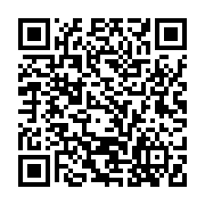 qrcode:https://essaillon-sederon.net/spip.php?article146