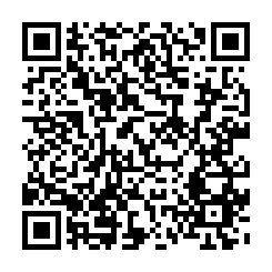 qrcode:https://essaillon-sederon.net/La-cloche-de-Sederon-au-secours-de-la-France