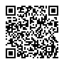 qrcode:https://essaillon-sederon.net/spip.php?article780