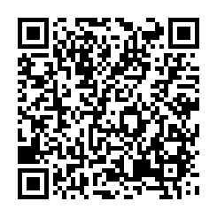 qrcode:https://essaillon-sederon.net/Roolle-ou-tarif-des-droits-de-peage.html