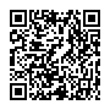 qrcode:https://essaillon-sederon.net/spip.php?article373