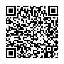 qrcode:https://essaillon-sederon.net/spip.php?article655