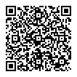 qrcode:https://essaillon-sederon.net/Au-temps-de-la-justice-de-paix-des-plaideurs-a-Sederon