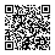 qrcode:https://essaillon-sederon.net/spip.php?article254