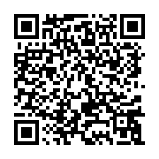 qrcode:https://essaillon-sederon.net/spip.php?article788