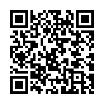 Utilisez votre mobile pour scanner ce code barre et y télécharger le document ou le lien qrcode:https://essaillon-sederon.net/Sommaire-769
