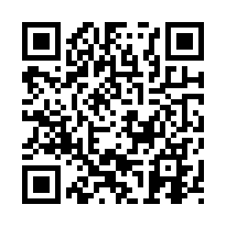 qrcode:https://essaillon-sederon.net/QUIZZ
