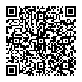 qrcode:https://essaillon-sederon.net/Bombardement-du-village-de-Sederon-le-10-aout-1944.html