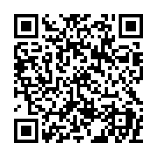 qrcode:https://essaillon-sederon.net/spip.php?article68