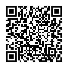 qrcode:https://essaillon-sederon.net/spip.php?article21