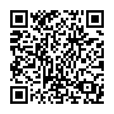qrcode:https://essaillon-sederon.net/BONNEFOY-de-BAIS.html