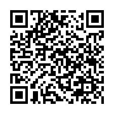 qrcode:https://essaillon-sederon.net/Le-temps-des-artisans