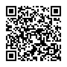 qrcode:https://essaillon-sederon.net/spip.php?article522