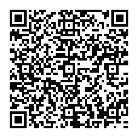 qrcode:https://essaillon-sederon.net/Quand-nos-ancetres-allaient-chez-le-juge-ou-le-notaire-501