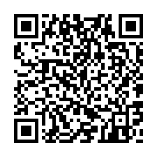 qrcode:https://essaillon-sederon.net/Le-Mot-du-President