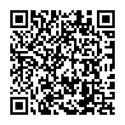 qrcode:https://essaillon-sederon.net/A-la-recherche-des-orchidees-sauvages.html