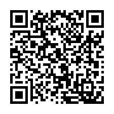 qrcode:https://essaillon-sederon.net/Journal-vengeur.html