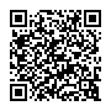 qrcode:https://essaillon-sederon.net/Commerces-et-Artisans