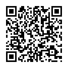 qrcode:https://essaillon-sederon.net/spip.php?article565