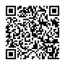 qrcode:https://essaillon-sederon.net/Lou-Trepoun-62-Sommaire.html