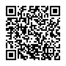 qrcode:https://essaillon-sederon.net/spip.php?article129