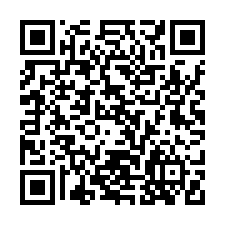 qrcode:https://essaillon-sederon.net/spip.php?article145