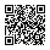 qrcode:https://essaillon-sederon.net/Il-arrive.html