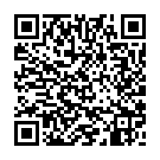 qrcode:https://essaillon-sederon.net/spip.php?article495