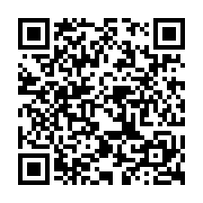 qrcode:https://essaillon-sederon.net/spip.php?article559