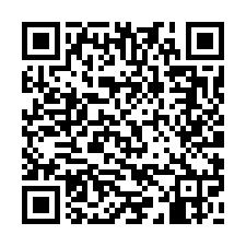 qrcode:https://essaillon-sederon.net/spip.php?article600