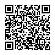qrcode:https://essaillon-sederon.net/spip.php?article710