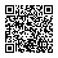 qrcode:https://essaillon-sederon.net/spip.php?article449