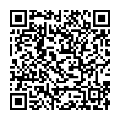 qrcode:https://essaillon-sederon.net/Un-souvenir-parmi-tant-d-autres-227