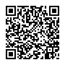 qrcode:https://essaillon-sederon.net/spip.php?article131