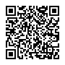 qrcode:https://essaillon-sederon.net/Les-consuls-de-Sederon