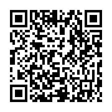 qrcode:https://essaillon-sederon.net/spip.php?article362