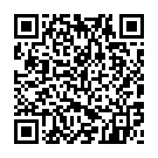 Utilisez votre mobile pour scanner ce code barre et y télécharger le document ou le lien qrcode:https://essaillon-sederon.net/Un-mot-du-President