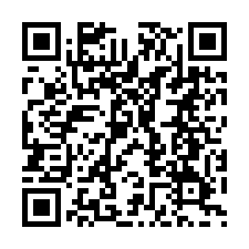 qrcode:https://essaillon-sederon.net/L-AGENDA-1923-de-Bernard-MARCEL-2
