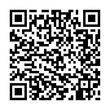 qrcode:https://essaillon-sederon.net/spip.php?article630