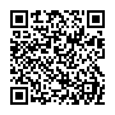 qrcode:https://essaillon-sederon.net/spip.php?article328