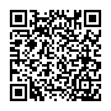 qrcode:https://essaillon-sederon.net/Lou-Trepoun-36-Sommaire.html