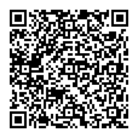 qrcode:https://essaillon-sederon.net/Jean-GIONO-a-hante-Barret-de-Lioure-a-de-nombreuses-reprises