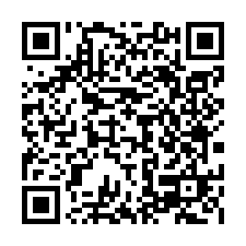 qrcode:https://essaillon-sederon.net/La-Fete-Votive-de-Sederon-293