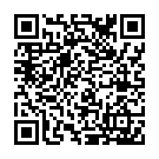 Utilisez votre mobile pour scanner ce code barre et y télécharger le document ou le lien qrcode:https://essaillon-sederon.net/Lou-Trepoun-3-Sommaire