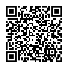 qrcode:https://essaillon-sederon.net/spip.php?article450