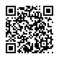 qrcode:https://essaillon-sederon.net/Souvenir.html